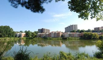 7505 DEMOCRACY Blvd A-417, Bethesda, MD 20817