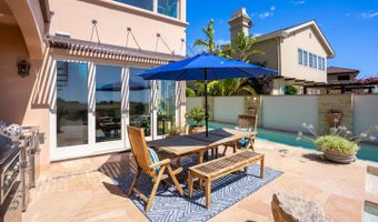 188 Zanzibar Dr, Aptos, CA 95003