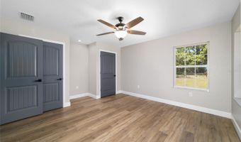 5075 NE 97TH STREET Rd, Anthony, FL 32617