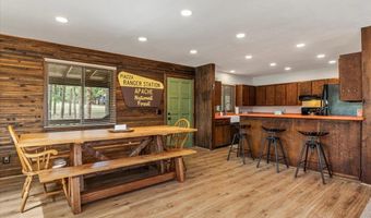 24 County Rd 2079, Alpine, AZ 85920