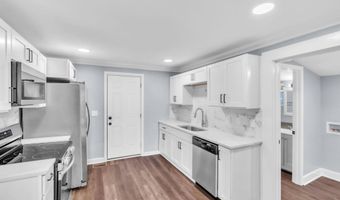 307 B St, Anderson, SC 29625