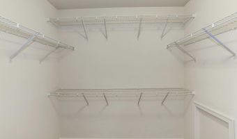 20032 BLACKWOLF RUN Pl, Ashburn, VA 20147