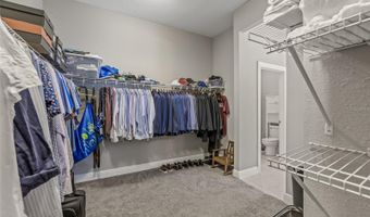 7114 BOWSPIRIT Pl, Apollo Beach, FL 33572
