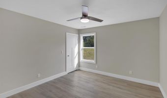 7519 State R 158 Rd, Bedford, IN 47421