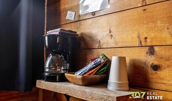 3080 3064 North Fork Hwy, Cody, WY 82414