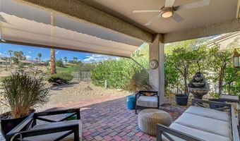 4459 REGALO BELLO St, Las Vegas, NV 89135