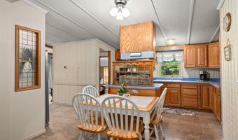 28506 SUSSEX Hwy, Laurel, DE 19956