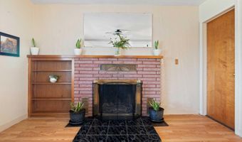 916 Fair St, Buhl, ID 83316