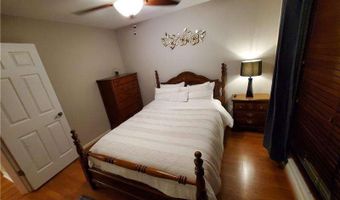 6401 Will Dupree, Acworth, GA 30102