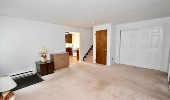 12 Goodale Rd, Andover, NJ 07860