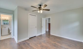 1833 Pennsylvania Ave, Augusta, GA 30904