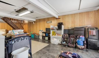5048 County Road 31, Auburn, IN 46706