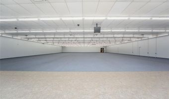 155 S Grant St, Alto, GA 30510