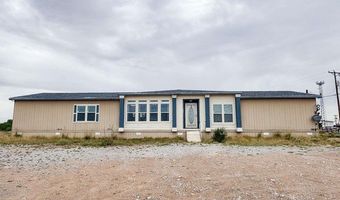 309 Crossbow, Artesia, NM 88210