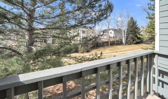 7411 Spy Glass Ct, Boulder, CO 80301