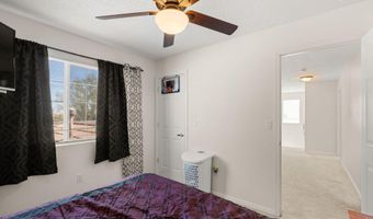 7236 TEYPANA Rd NW, Albuquerque, NM 87114