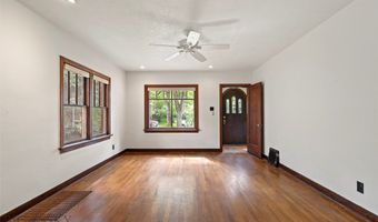 618 S 7th Ave, Bozeman, MT 59715