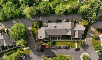 46 Barn Owl Dr, Allamuchy Twp., NJ 07840