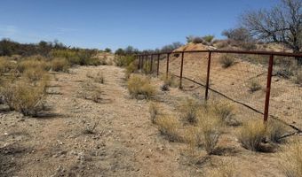 00 Wickenburg North Rnch, Congress, AZ 85332