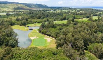 56-1081 Kamehameha Hwy, Kahuku, HI 96731