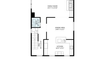 3153 14TH St S, Arlington, VA 22204