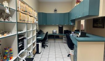 1100 S Main St, Belle Glade, FL 33430