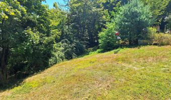 19 Adams Ct, Bath, ME 04530