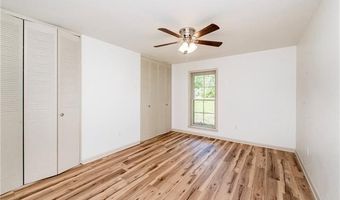 60388 HWY 1054, Amite, LA 70422