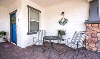 457 Phelps Dr, Clarkdale, AZ 86324