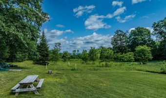 438 Porter Rd, Bath, NH 03740