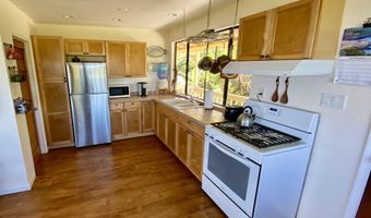 1130 Hana Hwy, Hana, HI 96713