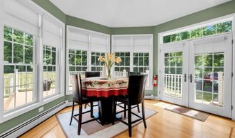 966 County Road 517, Allamuchy Twp., NJ 07840