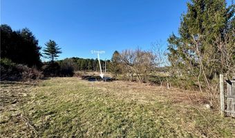 183 County Road 17, Afton, NY 13730