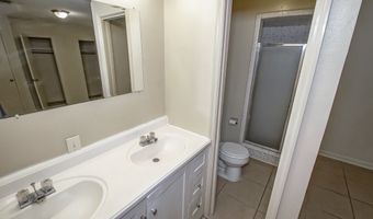 11755 Stan Ave, Baton Rouge, LA 70815