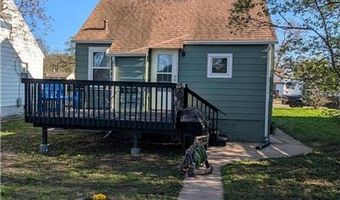 1211 10th Ave SW, Austin, MN 55912
