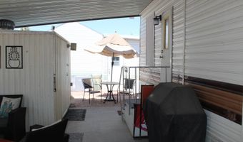 702 S Meridian Rd 794, Apache Junction, AZ 85120