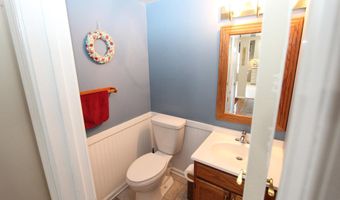 18 REGAL Ct, Bear, DE 19701