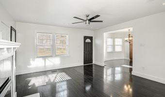 101 S GLENWOOD Ave, Aldan, PA 19018