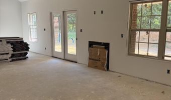 1534 Tsuga Dr, Alcoa, TN 37701