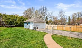118 Herrick St, Albion, NY 14411
