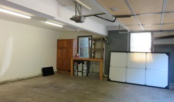 27 BRIDLE RIDGE Cir, Lewes, DE 19958