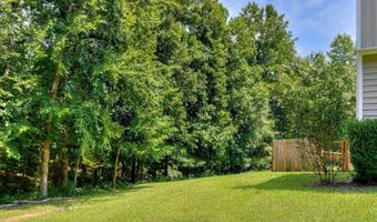 6494 Washington Rd, Appling, GA 30802