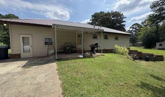 909 LONGVIEW Cir, Adamsville, AL 35005