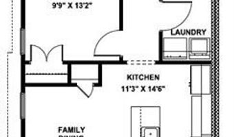 083 BRADLEY Ln, Auburn, AL 36830
