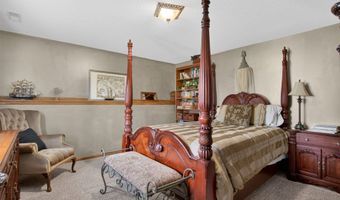 8634 NE 27th Ave, Altoona, IA 50009