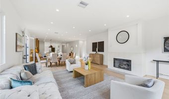 5110 Orange, Los Angeles, CA 90008