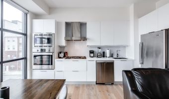 240 N 2ND St UNIT 3W, Philadelphia, PA 19106