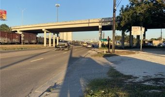 724 W Front Street Lot Ne 1/4 Lt 9, Alice, TX 78332