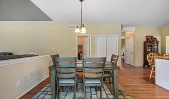 103 LAKSHMAN Trl, Dover, DE 19904