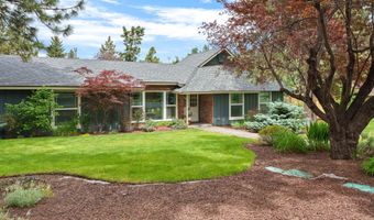 1212 NE Revere Ave, Bend, OR 97701